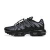 Mens Low-Top Running Shoes With Lace-Up Rubber Sole Breathable Synthetic Upper All