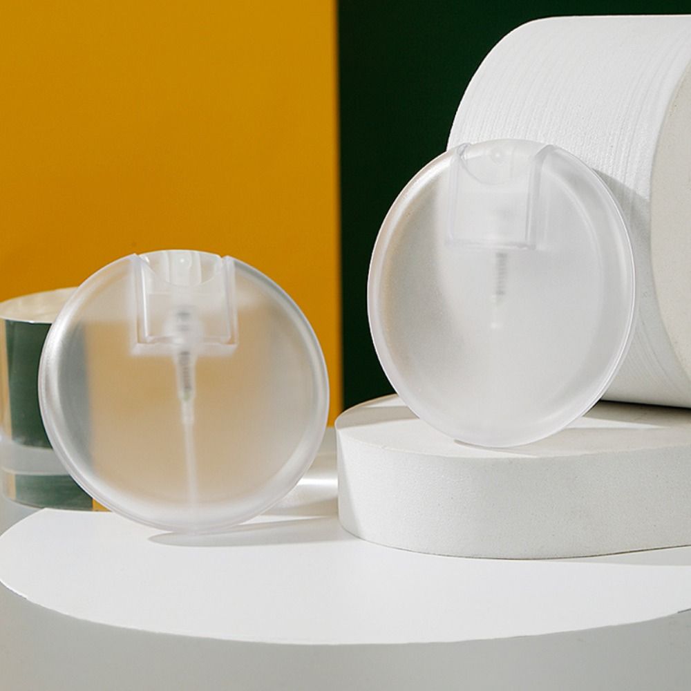 

Портативная многоразовая бутылка, распылитель, распылитель жидкости, косметический контейнер, флакон для духов