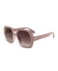 MAISON MASTER Sook Sunglasses Pink-Purple Two-Tone