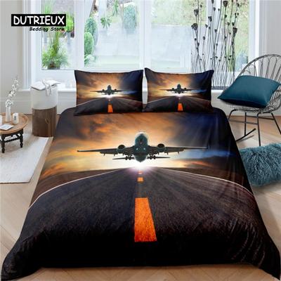 Ropa de cama – Ropa de cama