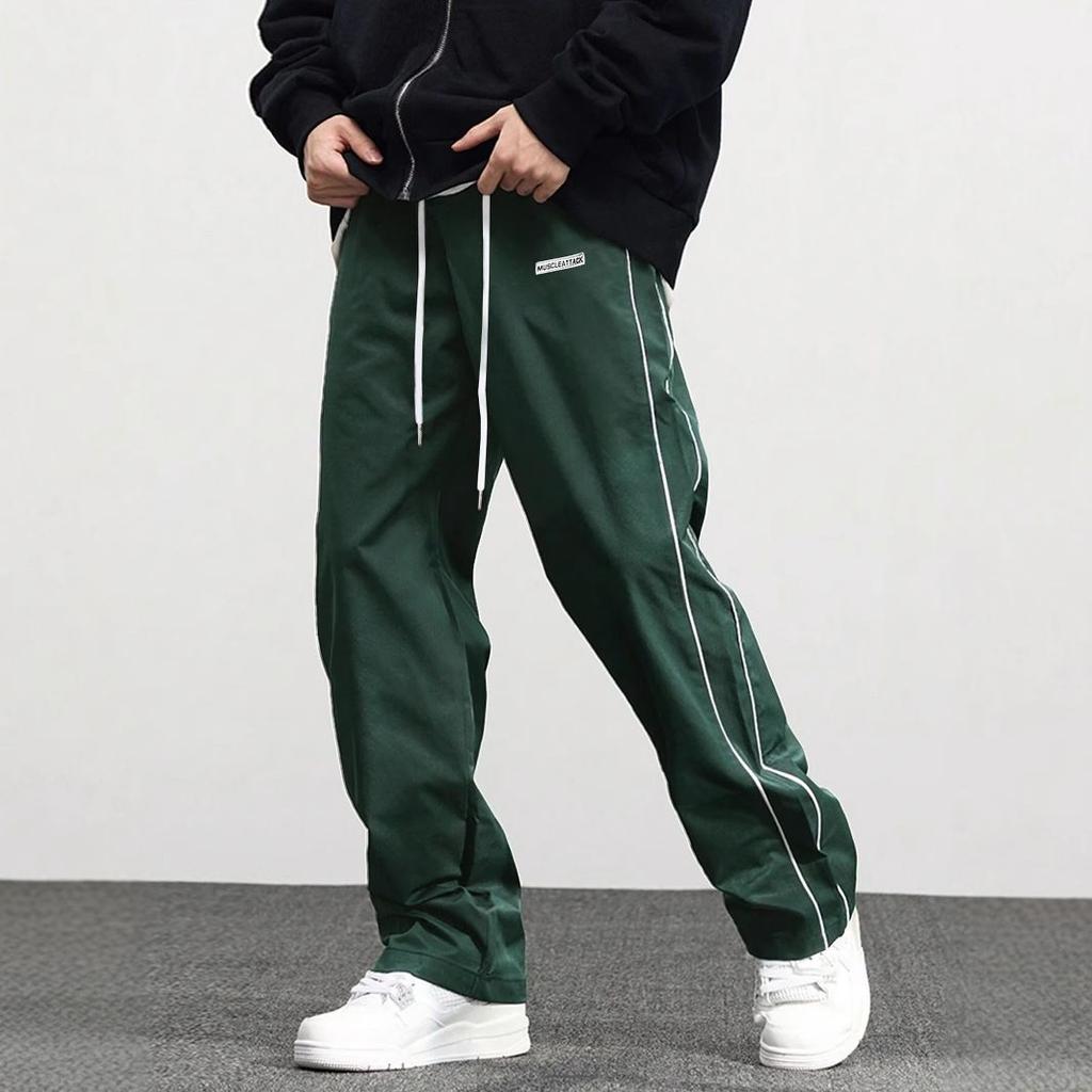 Herren Sport Webhose Urbaner Herrenstil Herren Sport- und Freizeithose
