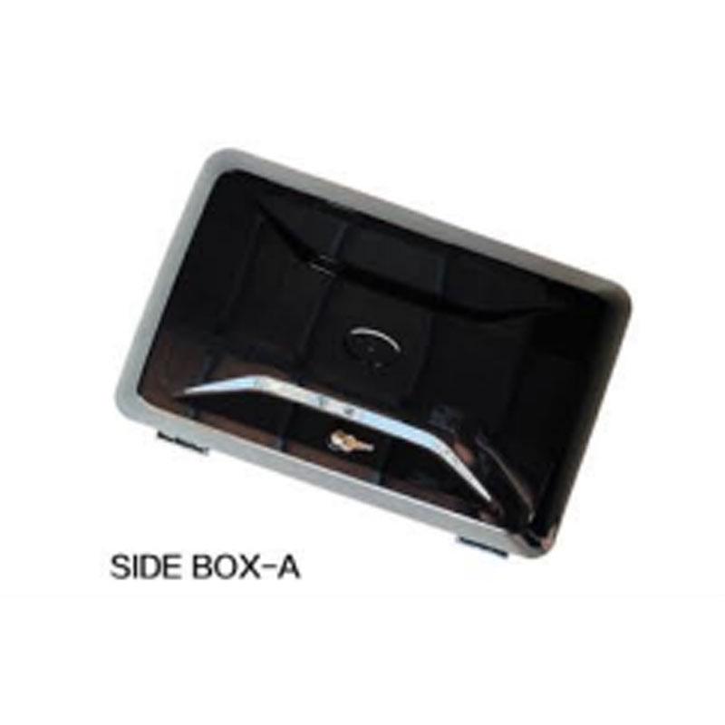 

Land Rover Defender Tailgate Storage Kit: Small Backpack for 20-25 Models, Enhances Appearance Union Jack Black