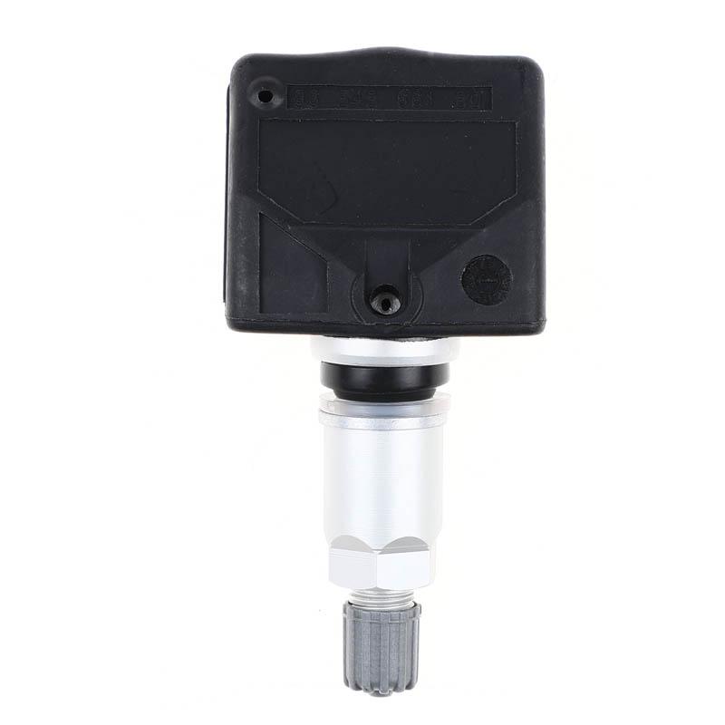 New TPMS Tire Pressure Sensor Monitor 9634866180 For Citroen C5 C8 Peugeot 508 607 807 Car Accessories