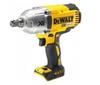 Avvitatore a Impulsi Dewalt 18V 1/2" 950Nm 3 Velocità Senza Batterie e Caricabatterie Dcf899N
