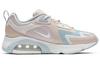 Nike Air Max 200 Barely Rose Women's CI3867-600