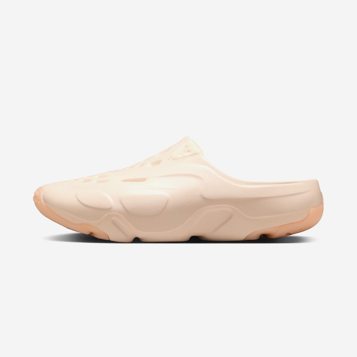 

[Jordan] jordan rom, FQ0227, 1020110973, Popular Korean Shoes 250