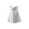 Protection Face with Neck Coverage for Outdoor Activities, Cooling Breathable Summer Sports,