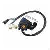 Handlebar Control Switch with Wiring Harness High Quality for ATV Owners