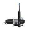 Philips Sonicare DiamondClean Smart Electric Toothbrush