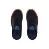Vans Old Skool 'Night Sky' VN0A4BV5V4R