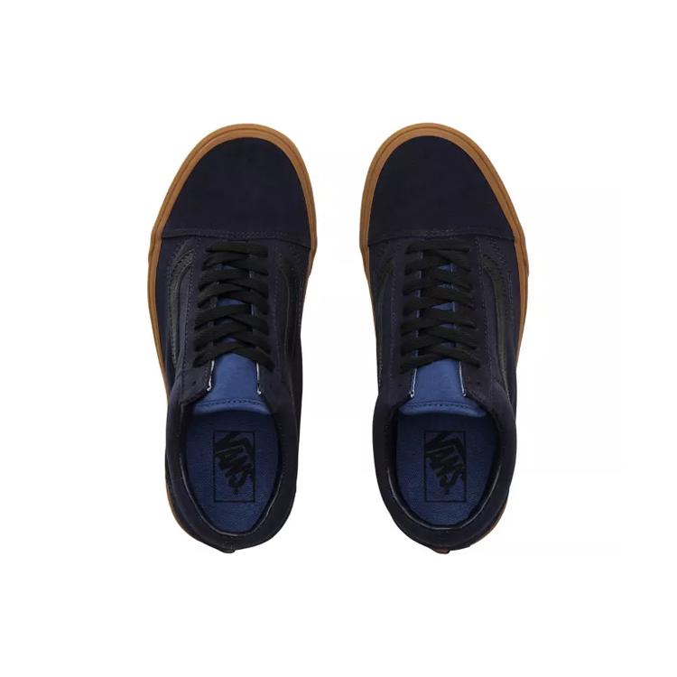 Vans Old Skool 'Night Sky' VN0A4BV5V4R