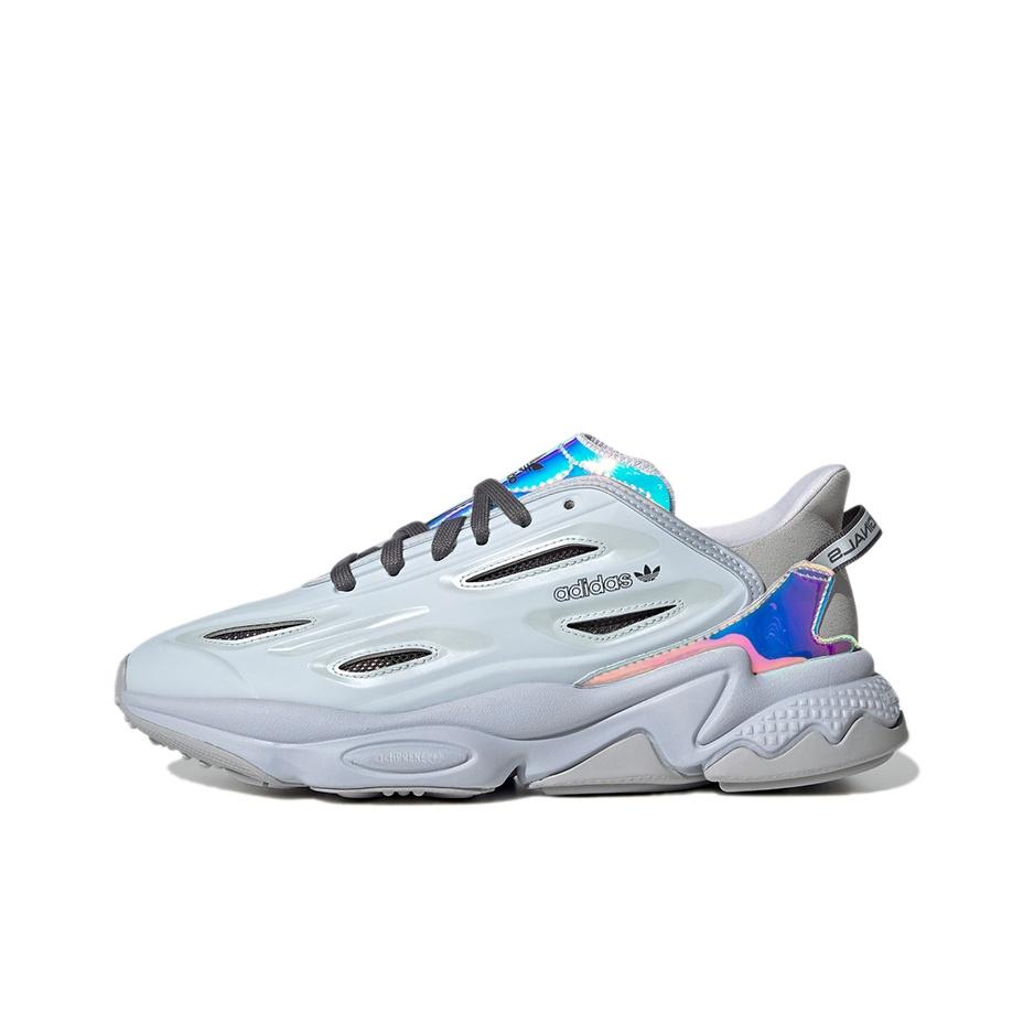 

adidas originals Ozweego Life Casual Shoes Female