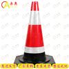 Chiao Rubber Traffic Safety Cone