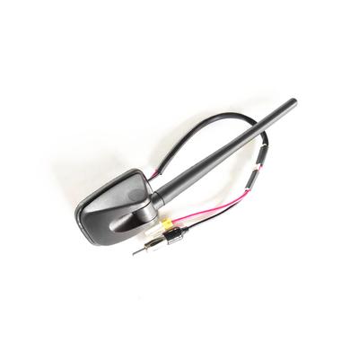 Roof Mounted Radio Antenna 28208-ET000 Fit for Nissan Sentra 2007 - 2012