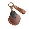 2024 Jetour Dasheng Leather Key Cover: Handmade, Premium, and Durable.