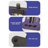 Mobile Repair Fixture Suitable For Motherboard Component Stabilization Circuit Board Repair Fixture Board