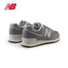 New Balance 574 Series U574UL2 Unisex Casual Sneakers