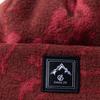 Dare 2B Childrens/Kids Magic Mini Beanie
