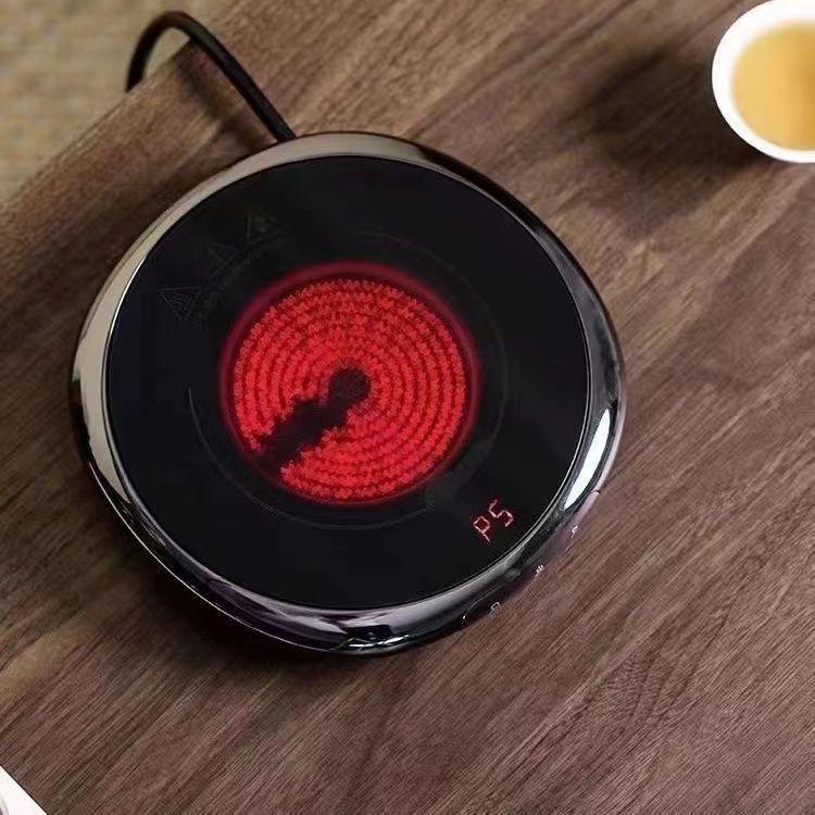 

Элегантный стеклянный набор для заваривания чая: Дизайн крысиного хвоста своими руками для офиса и гостиной