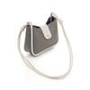 Woman Cross Strap Shoulder Bag