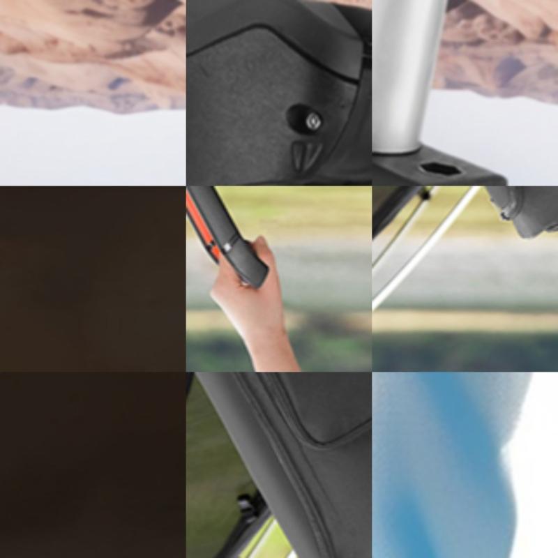 

For Magsafe Magnetic Car Dashboard Cellphone Mount Stand 1080 Rotatable Foldable Universal Fit for iPhone & Android Smartphones China Mainland