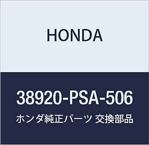 

HONDA Genuine Parts Belt Compressor (Bando) Stream Stream Almas Part Number 38920-PSA-506