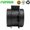 MAF Mass Air Flow Sensor Meter for BMW E46 E39 E53 E36 X5 Z3 330xi 330Ci 330i 530i 13621438871 5WK96132 5WK96132Z 13627567451