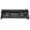 Likide CF410A Black Toner Cartridge