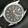AUTOMATIC VINTAGE REFURBISHED SEIKO EXPO 70 7009A JAPAN MENS WATCH A445836-1