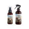 NAPURA Inoto Hair Care Mist 100ml  200ml