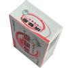 Nice Pearl Moisturizing Soap