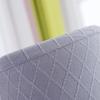 1Pcs  High Stretchy Elastic Water Dispenser Cover Reusable Dustproof Bucket Sleeve Household Upper Opening Barrel Dust Cover