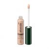 Alberte Professional Perfect Cover Concealer (01 Sand) 9ml