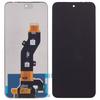 For TECNO Spark 30 5G KL8 Grade C LCD Screen and Digitizer Assembly Replacement Part (Without Logo)