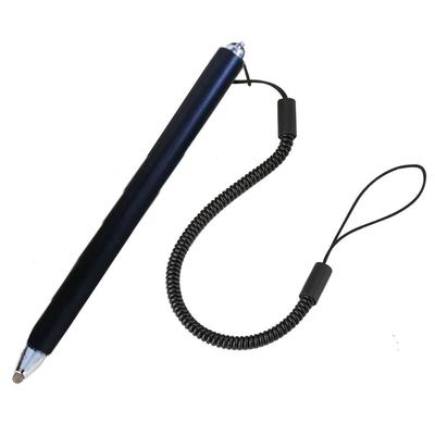 Computer-Peripheriegeräte – Touchscreen-Eingabestifte