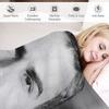theo james Throw Blanket Moving Blanket Decorative Sofa Blanket Quilt Blanket