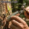 Hobbies e criatividade – Processamento de couro