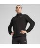 Puma [Official] Run Velocity Woven Jacket (52724501)