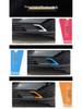 Honda 11th Gen Accord LED Daytime Running Lights & Sequential Turn Signals (2023-2024)