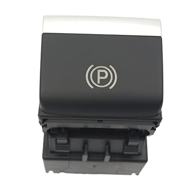 35355-TBA-A01 Electronic Handbrake Parking Hand Brake Switch 8pin For Honda Civic 10th 2016 2017 2018 -