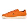 Sapatos unissex – Keds