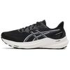 GT 2000 12 Wide 'Black Carrier Grey' 1011B689-002