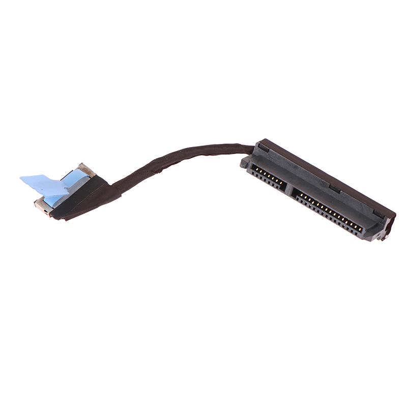 

Для ноутбука Dell E7440 E7240 Разъем для жесткого диска Sata Hdd Ssd Шлейф Dc02C006Q00 Hh0Yc