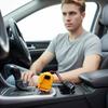 Fast Car Charger 18V-20V Charging Plug Socket Cell Phone Automobile Chargers For Trailer RV Truck Automotive Sedan Pickup