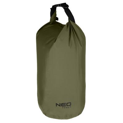 Waterproof Bag 5l