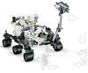 42158 - Lego Technic - Nasa Mars Rover Perseverance