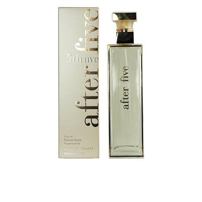 Eau De Parfum 5th Avenue After Five 125 Ml -