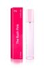 The Rush Pink 2 Eau de parfum 33 ML for kvinner