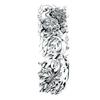 Flower Arm Tattoo Sticker Waterproof Men And Women Sticker Full Arm Waterproof Tattoo Sticker Ukiyo-E Painting Geisha Simulation Big Picture Sticker