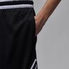 Jordan Men's Basketball Training Shorts